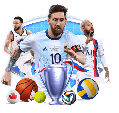 波尔图 vs 尼克斯